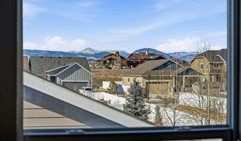 1496 Biffle Ct, Berthoud, CO 80513