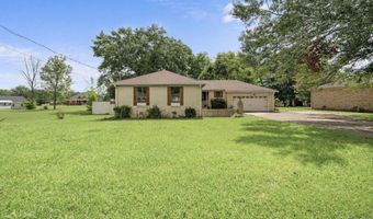 704 Hannah Ave SE, Attalla, AL 35952