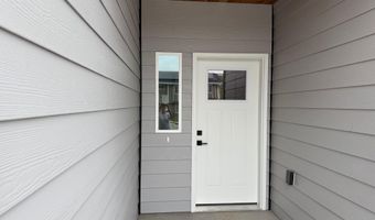 901 Bennington Dr, Box Elder, SD 57719
