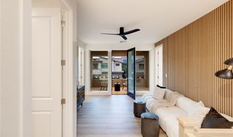 10637 Patina Hills Ct, Las Vegas, NV 89135