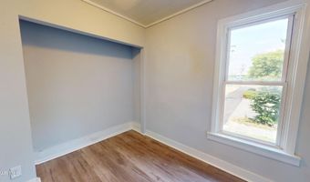 848 22nd St, Altoona, PA 16601