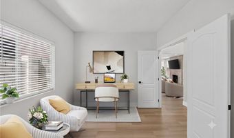 136 Villaggio St, Henderson, NV 89074