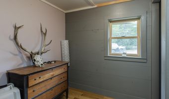 94 Thayer Brook Rd, Alstead, NH 03602