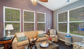 113 LAKELAND Dr, Barnegat, NJ 08005