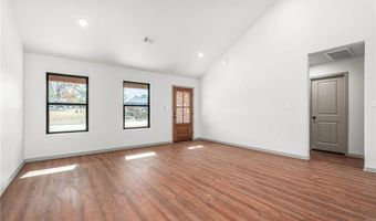 1014 Tatum Ln, Barling, AR 72923