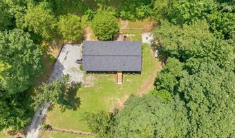 3561 Yonah Homer Rd, Alto, GA 30510