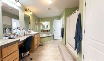 2630 S 1880 E, Colorado City, AZ 86022