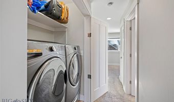 5392 Delft Way, Bozeman, MT 59718