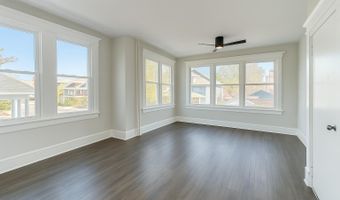 3501 Ventnor Ave Ave, Atlantic City, NJ 08401