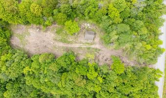 42 Pleasant St, Antrim, NH 03440