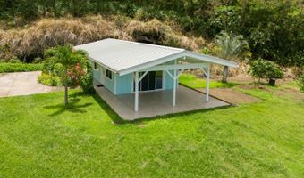 82-5900 OLD GOVERNMENT MAIN Rd, Captain Cook, HI 96704