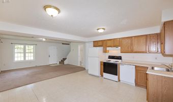 48903 N Ridge Rd, Amherst, OH 44001