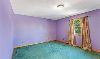 1424 State Highway F, Anderson, MO 64831