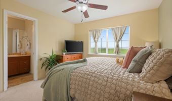 67-1219 NELEAU Pl, Kamuela, HI 96743