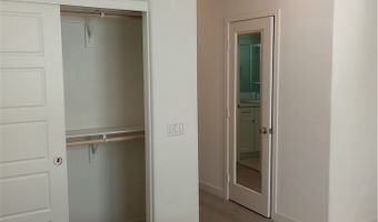 2634 Paisly Ct, Arcadia, CA 91007