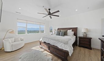 1760 Merino Cir, Gardnerville, NV 89410