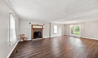 118 Country Club Rd, Attalla, AL 35954