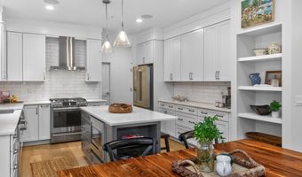 111 ELLERSHAW Ct, Annapolis, MD 21401