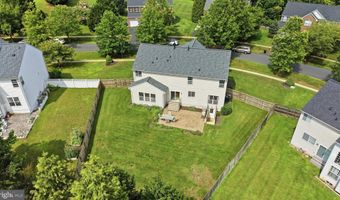 14514 BUBBLING SPRING Rd, Boyds, MD 20841