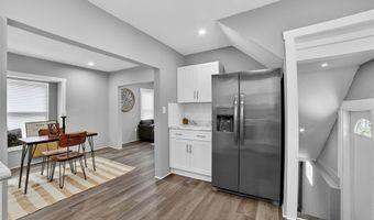 843 Chester Ave, Akron, OH 44314