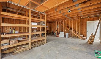 111 Stone Ridge Dr, Andersonville, TN 37705