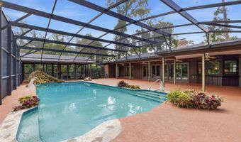 105 PINE TREE Ln, Altamonte Springs, FL 32714