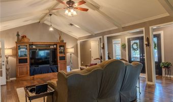 1608 Delwood, Alice, TX 78332