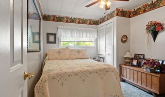 26 Eagle Rd, Chubbuck, ID 83202