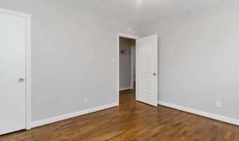 3808 OAKWOOD Dr, Adamsville, AL 35005