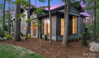 78 Running Creek Trl 93, Arden, NC 28704