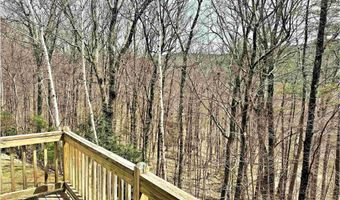 81 Richardson Trl 27, Campton, NH 03223