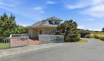 1337 BEACH LOOP Dr, Bandon, OR 97411