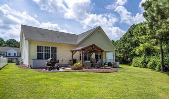 12602 BAY BUOY Ct, Ocean City, MD 21842