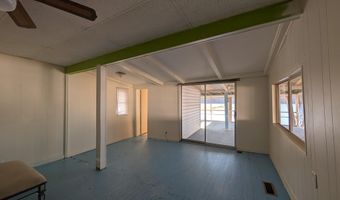 963 BOATWORKS Rd, Adger, AL 35006