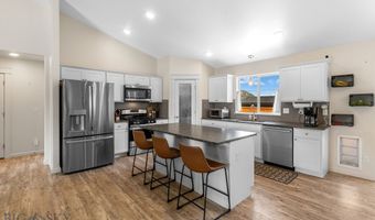 1502 Roundup Blvd, Belgrade, MT 59714