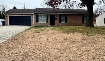 16400 POINTER RIDGE Dr, Bowie, MD 20716