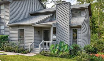 351 Joshua Tree Dr, Martinez, GA 30907