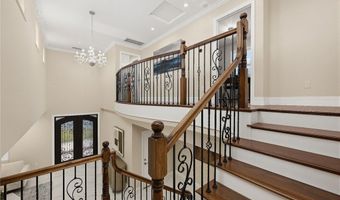 9626 Ancourt St, Arcadia, CA 91007