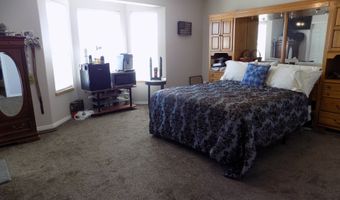 475 W 100 N, Aurora, UT 84620