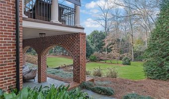 4084 Peachtree Dunwoody Rd NE, Atlanta, GA 30342