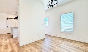 41746 County Road 80, Briggsdale, CO 80611