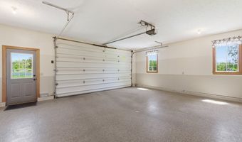 438 Twp Rd 1500, Ashland, OH 44805