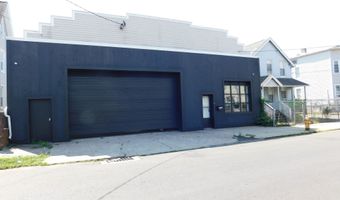 335 Charles St, Bridgeport, CT 06606
