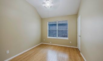 6137 Apache Dr, The Colony, TX 75056