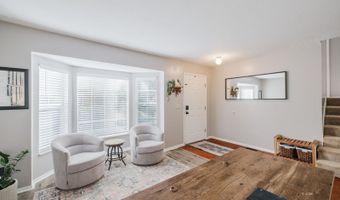 2106 Colonial Dr, Elko, NV 89801
