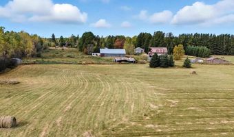 41302 HWY 65, Nashwauk, MN 55769
