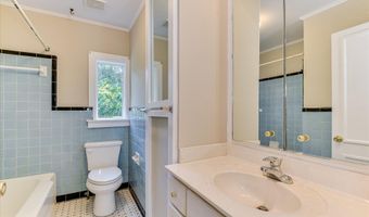 2643 Raymond Ave, Augusta, GA 30904