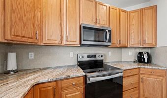 34 Ables Run Dr, Absecon, NJ 08201