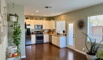 6 Lembogan Ct, Aliso Viejo, CA 92656
