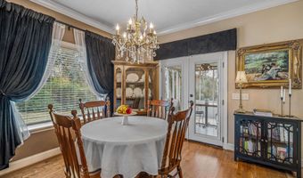 1072 Blessing Rd, Albertville, AL 35951